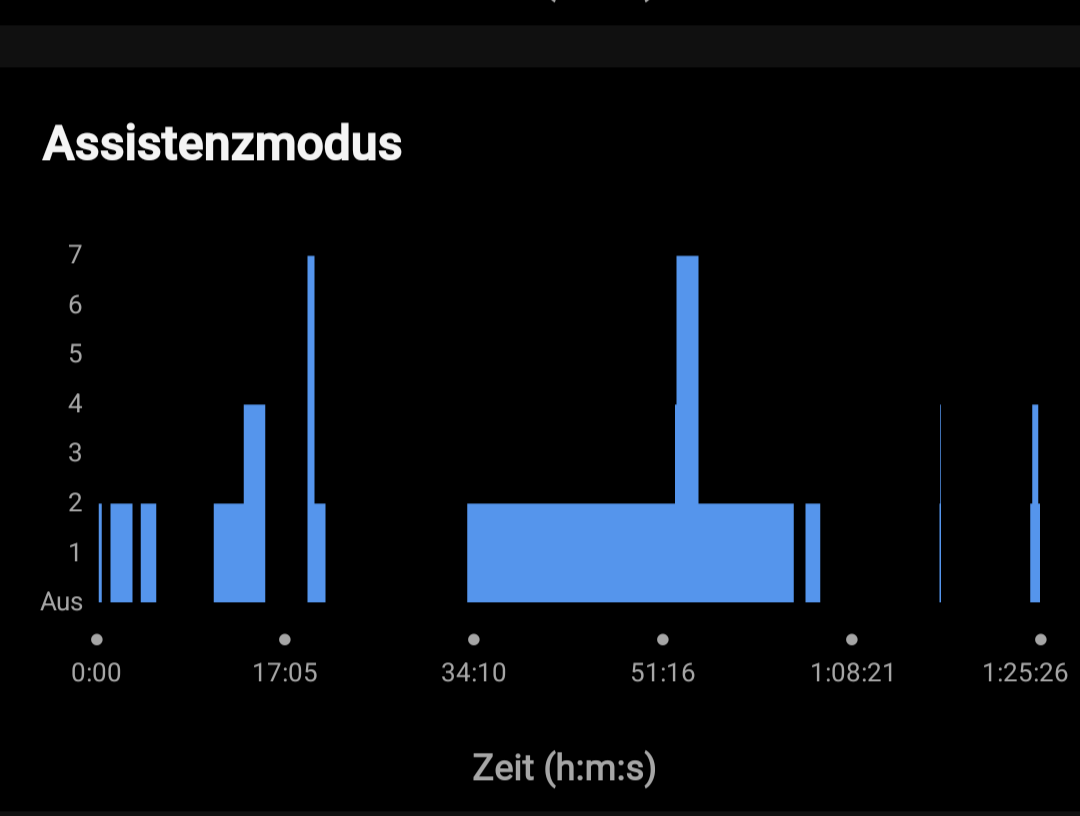 Screenshot_20240501-114703.png
