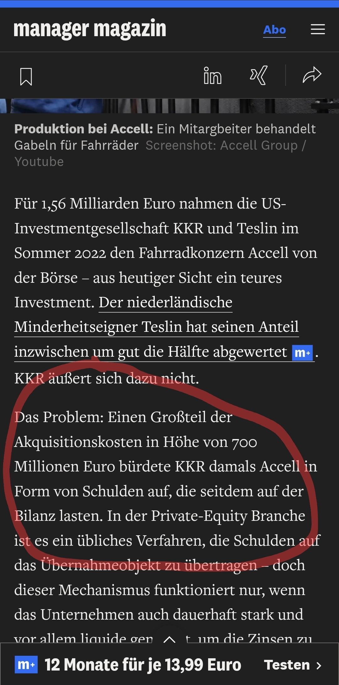 Screenshot_20240617_153747_Chrome.jpg