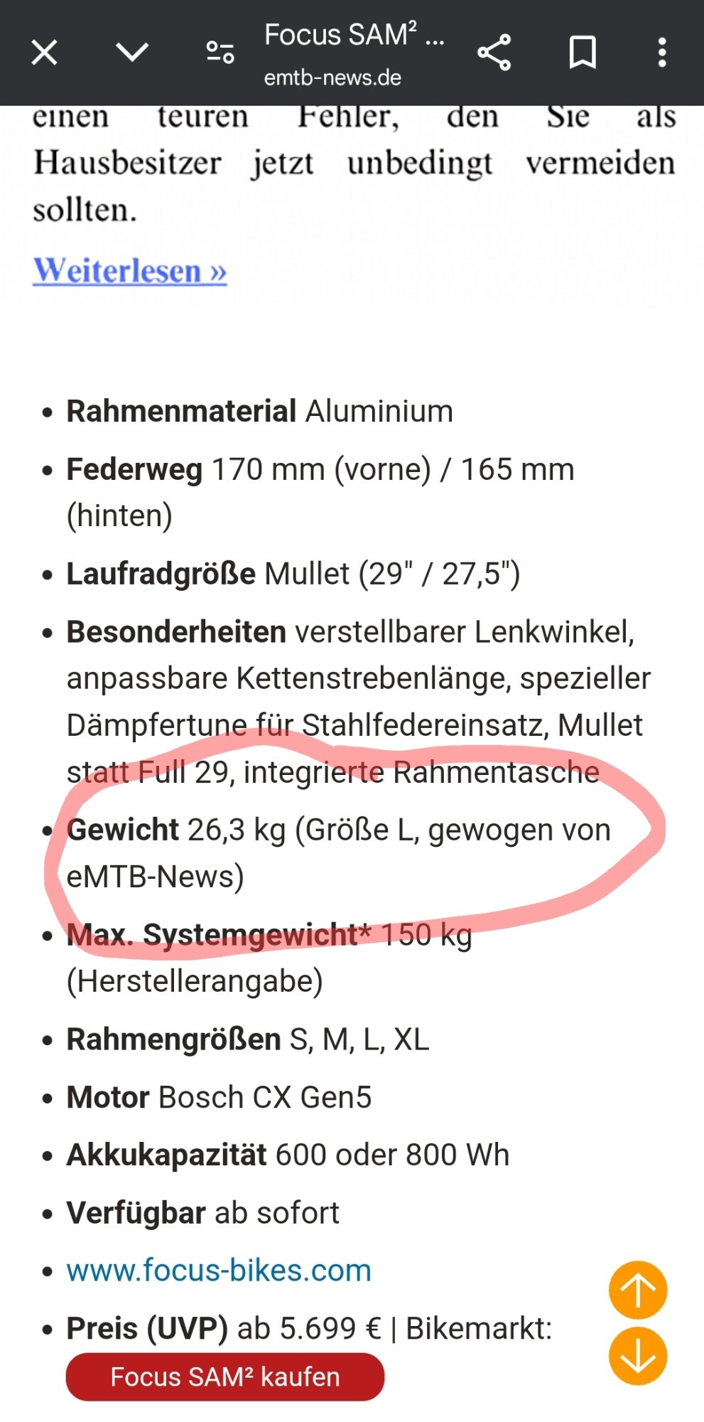 Screenshot_20250403_103012_Chrome.jpg