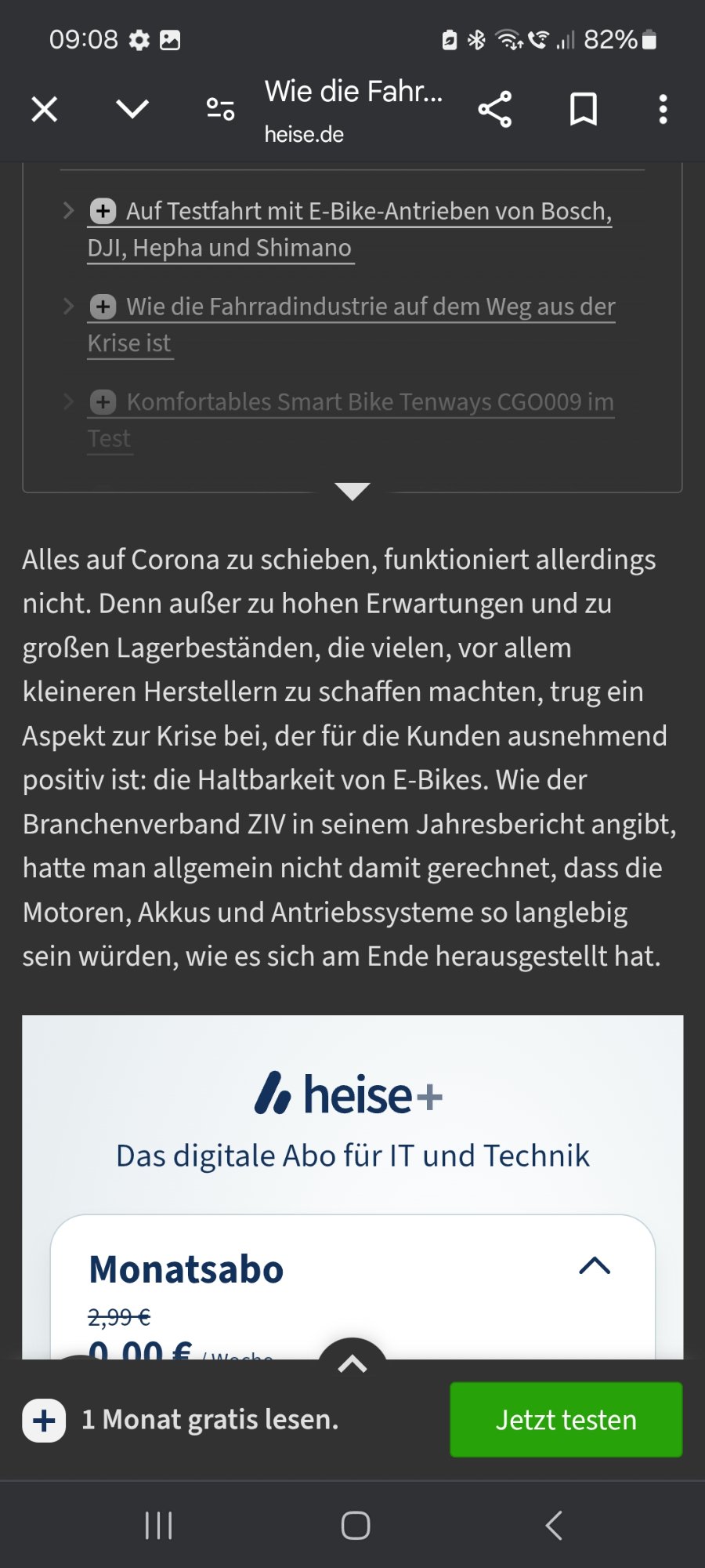 Screenshot_20250416_090836_Chrome.jpg