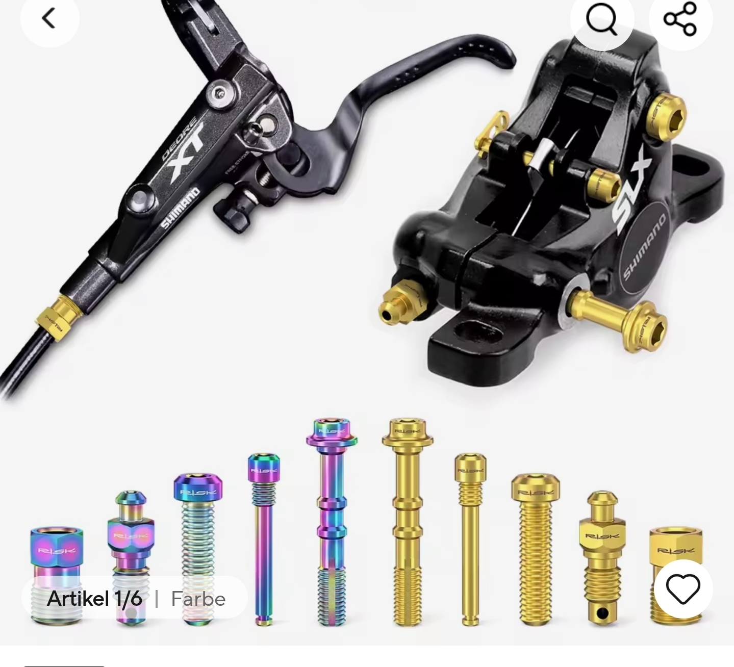 Screenshot_20250708_095523_AliExpress.jpg