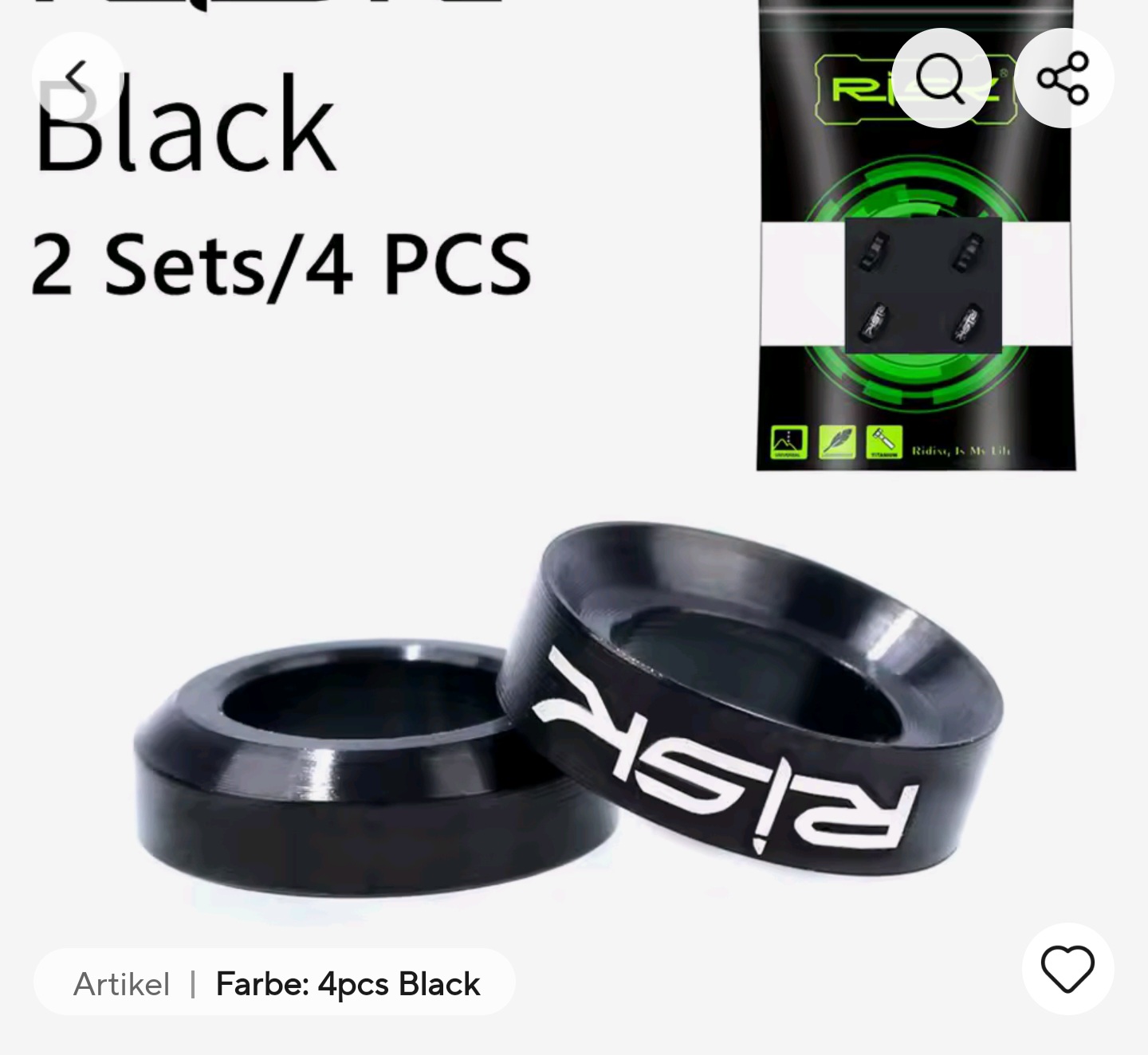 Screenshot_20250708_095640_AliExpress.jpg