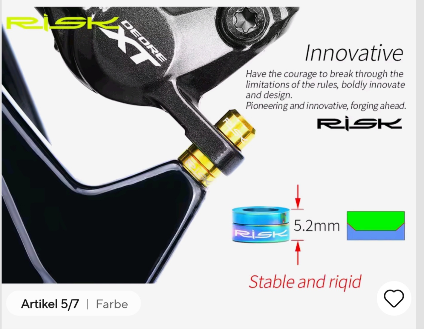 Screenshot_20250708_095648_AliExpress.jpg