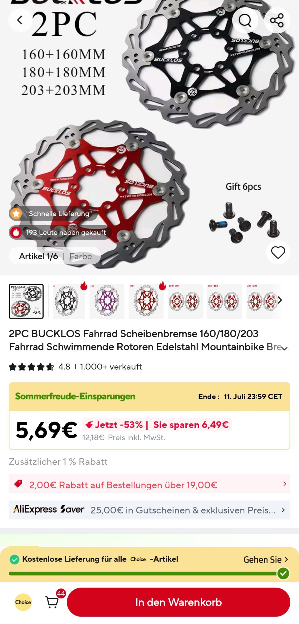 Screenshot_20250708_102044_AliExpress.jpg