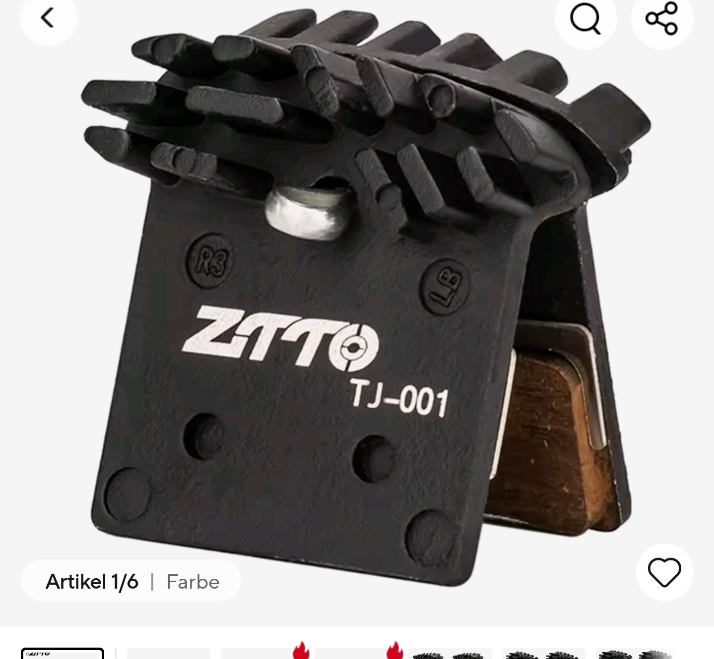 Screenshot_20250708_102445_AliExpress.jpg