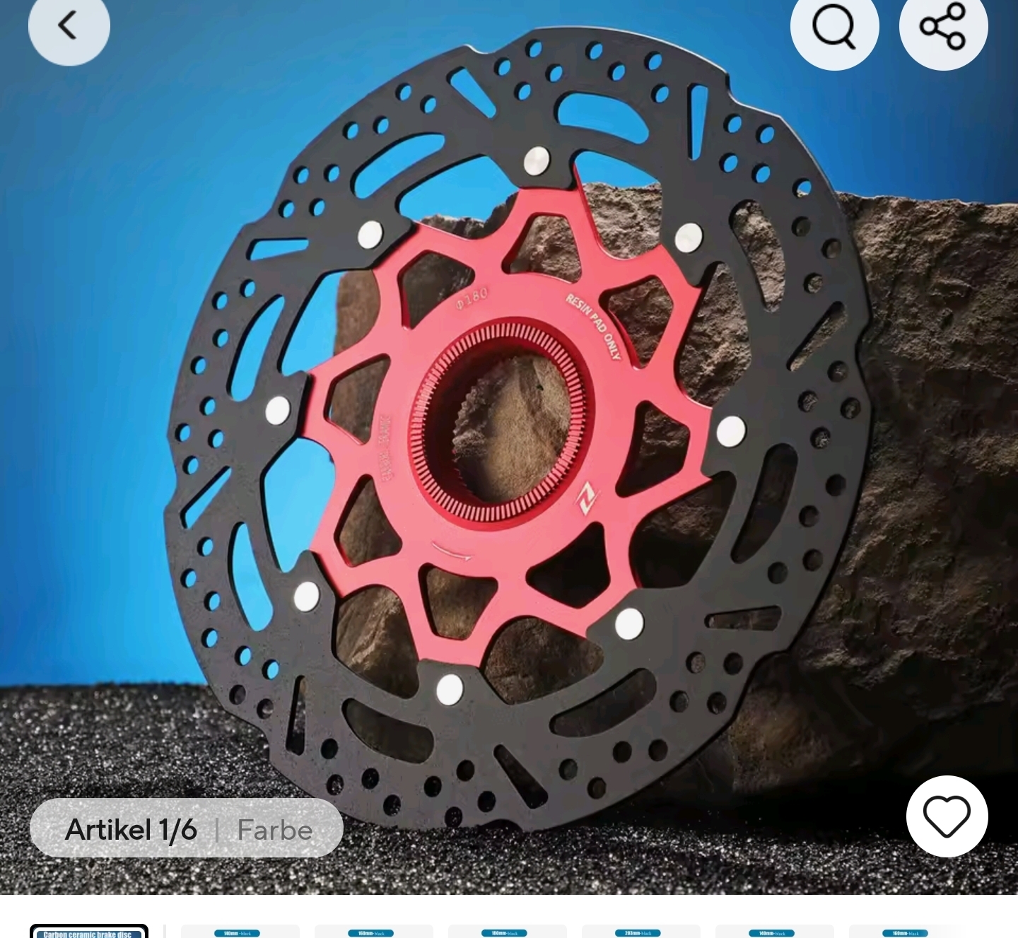 Screenshot_20250708_102619_AliExpress.jpg