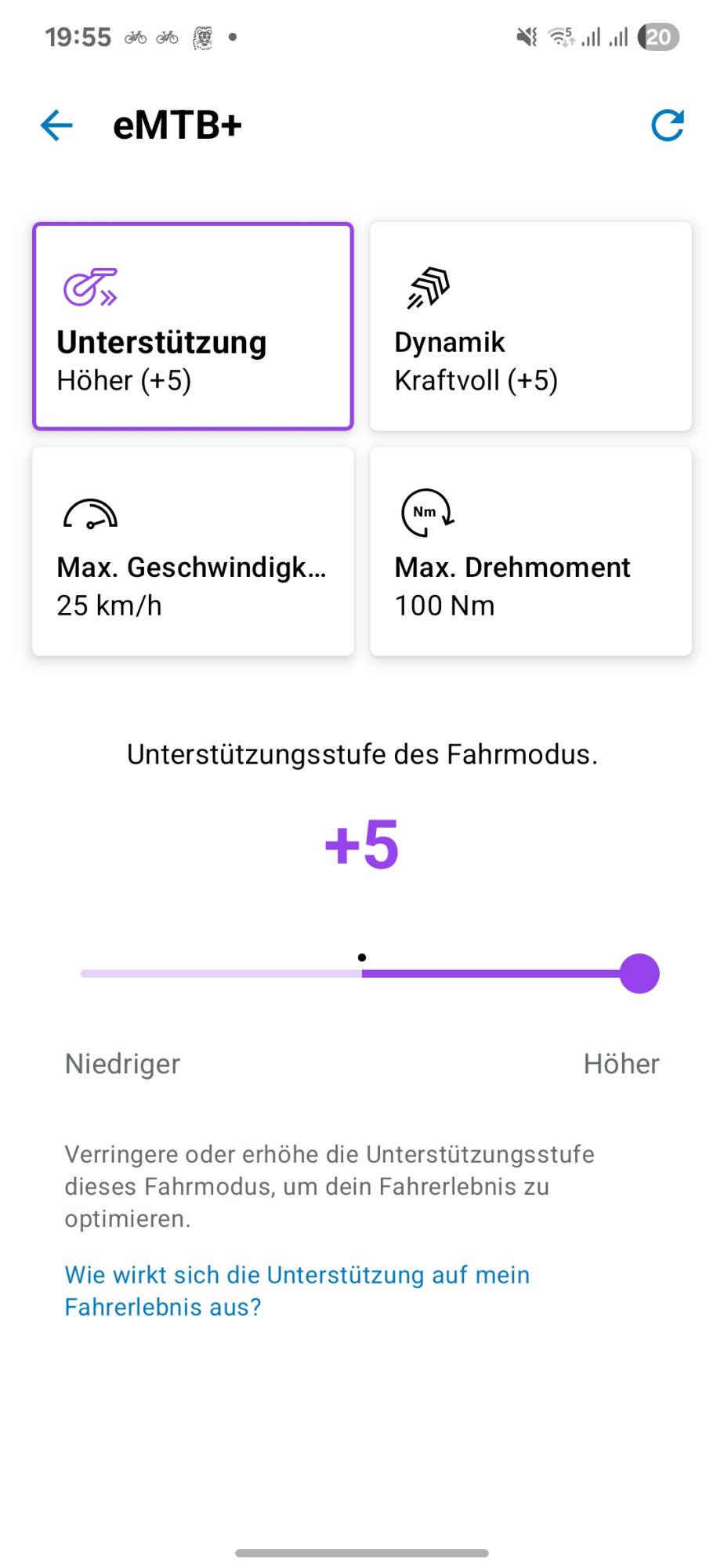 Screenshot_20250714_195511_Flow.jpg
