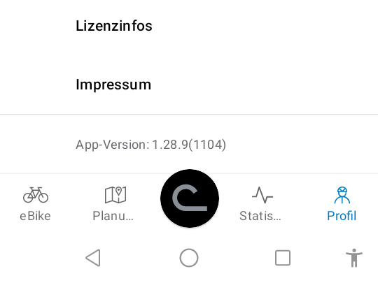 Screenshot_20250716-184630_1.png