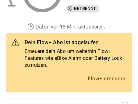 Screenshot_20250716-185514_1.png