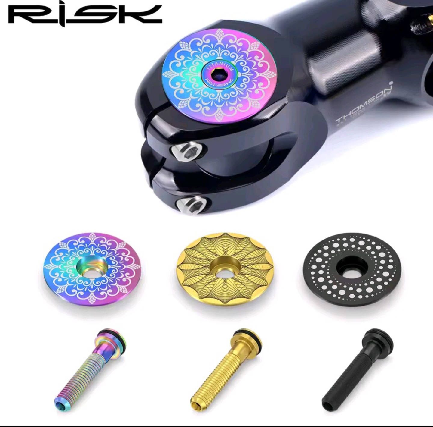 Screenshot_20250718_153840_AliExpress.jpg