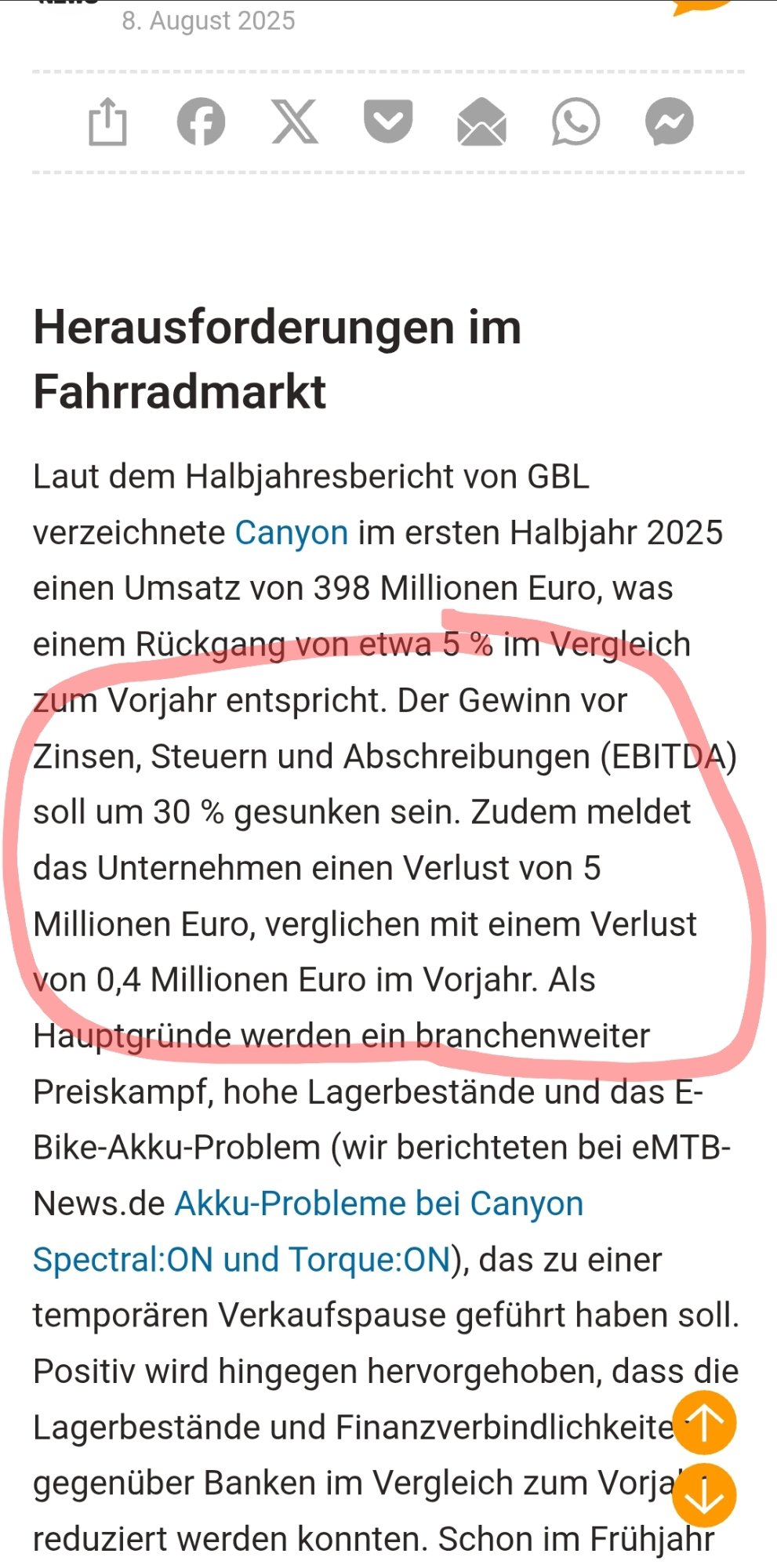 Screenshot_20250808_191240_Chrome.jpg