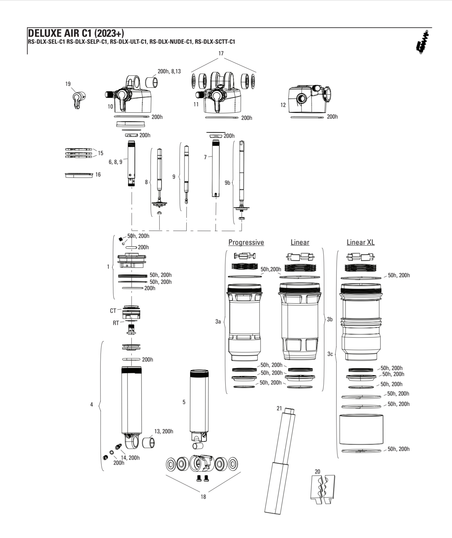 Screenshot_20250810_115753_Samsung Notes.jpg