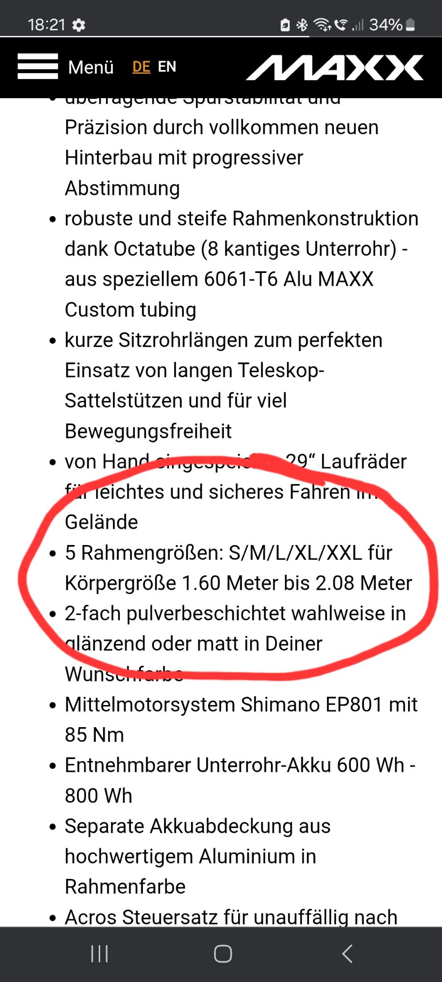 Screenshot_20250811_182158_Chrome.jpg