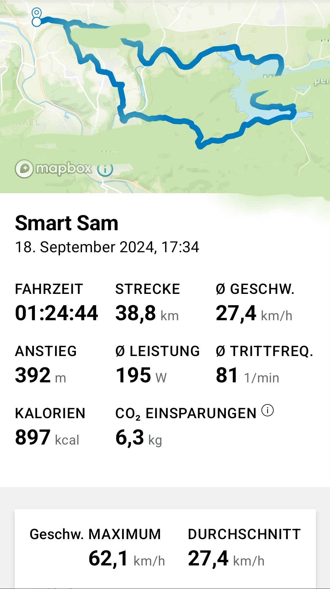 Screenshot_20250820_210913_Flow.jpg