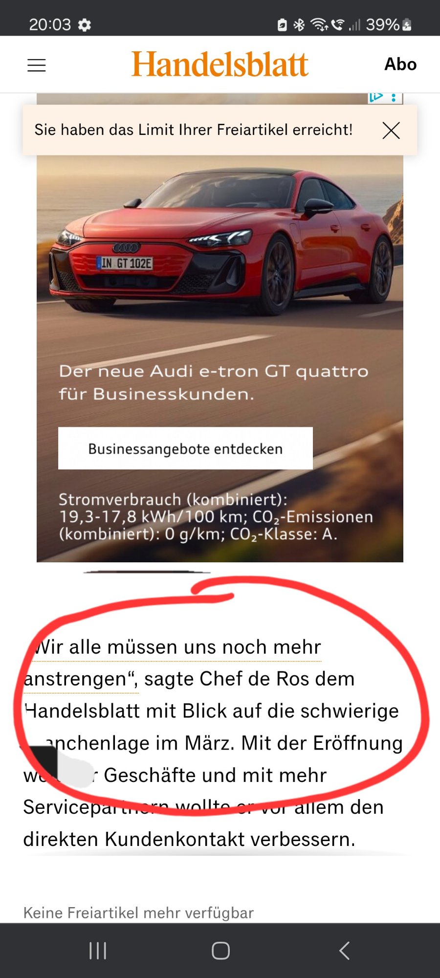 Screenshot_20250828_200306_Chrome.jpg