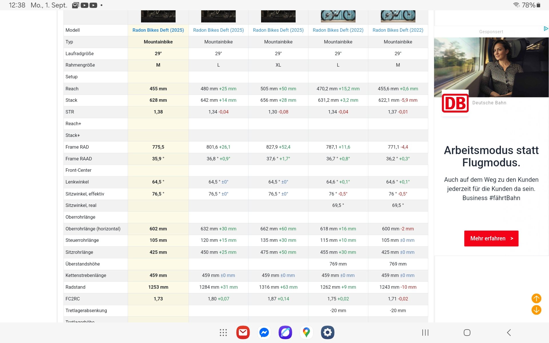 Screenshot_20250901_123850_Samsung Internet.jpg