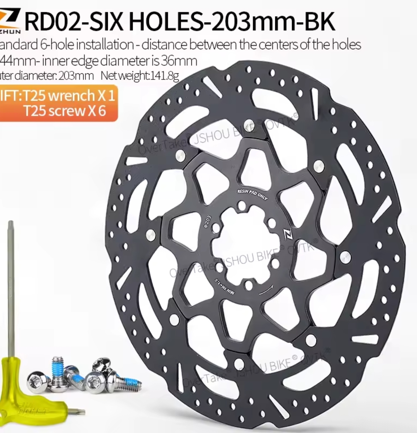 Screenshot_20250905_170729_AliExpress.jpg