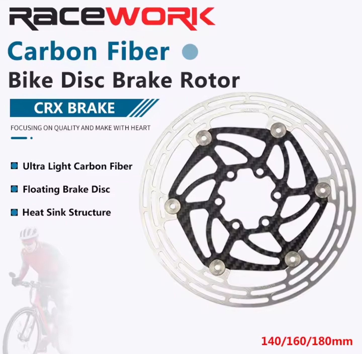 Screenshot_20250905_174038_AliExpress.jpg