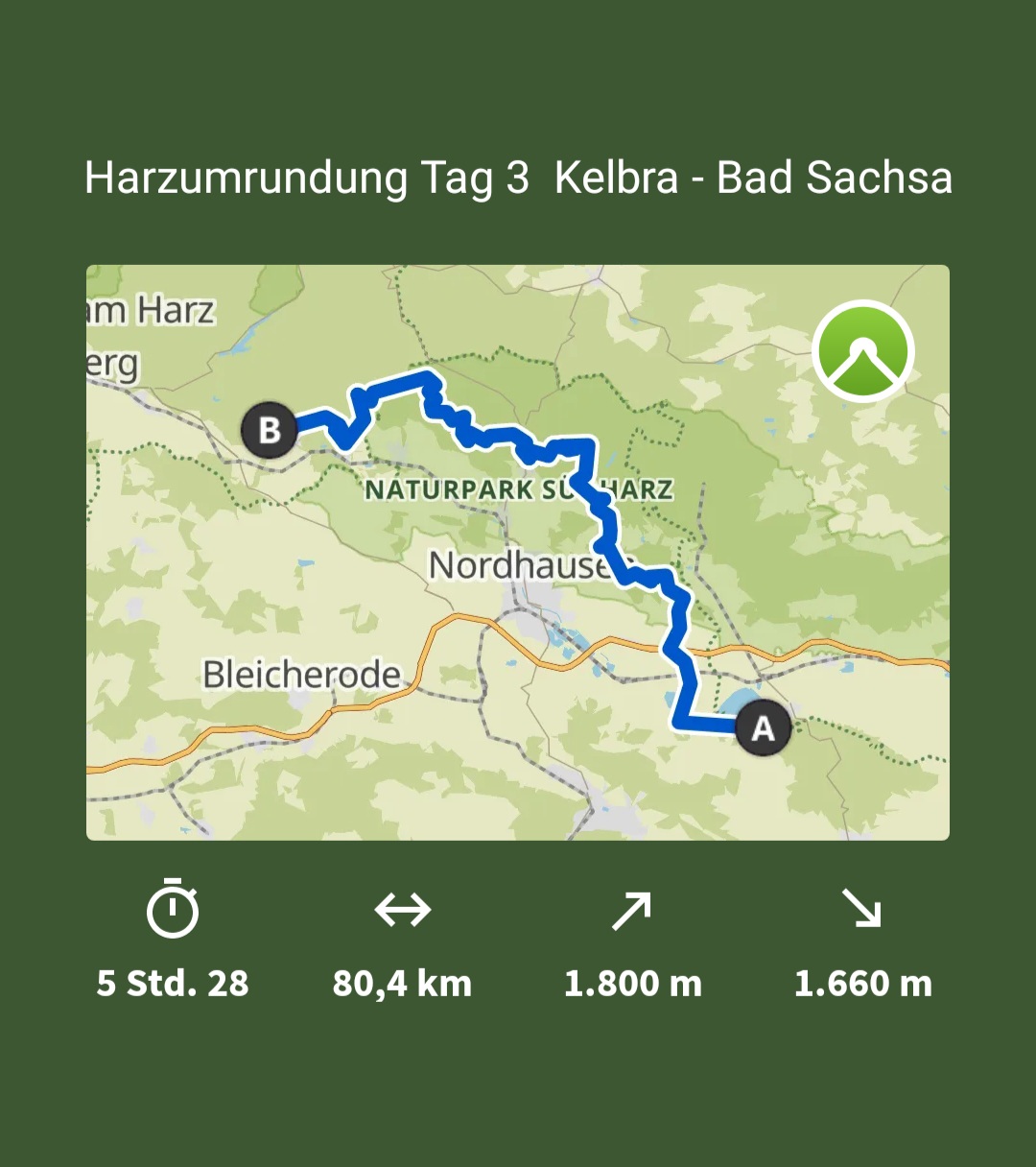 Screenshot_20250906_174646_Komoot.jpg