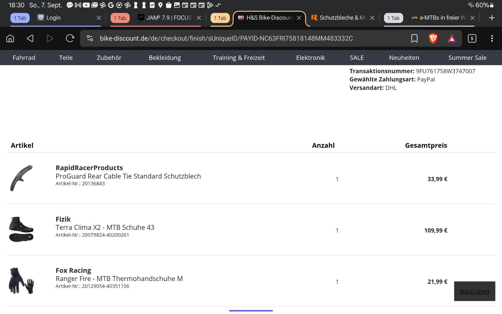 Screenshot_20250907_183036_Brave.jpg