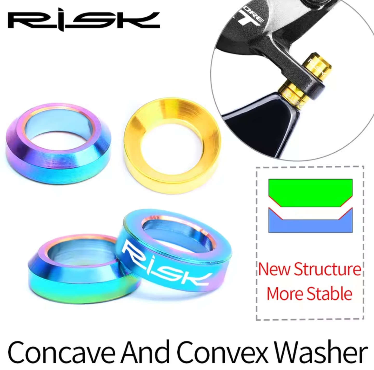 Screenshot_20250922_155618_AliExpress.jpg