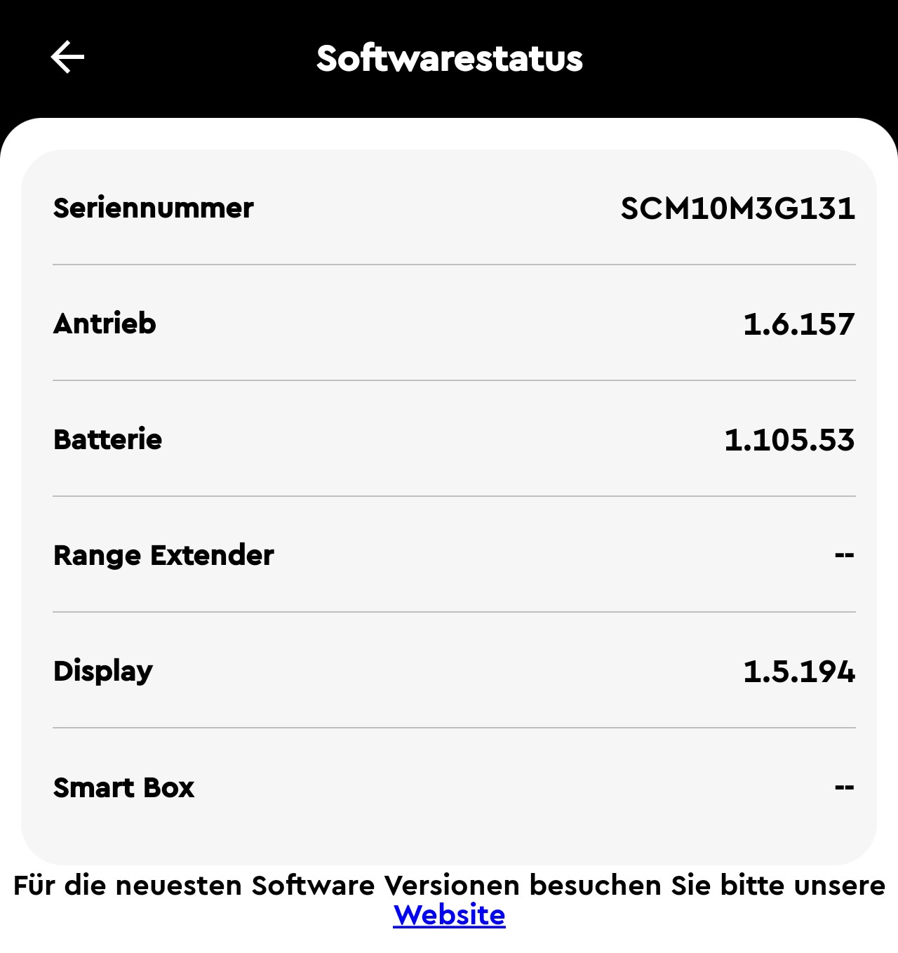 Screenshot_20250928-122911.jpg