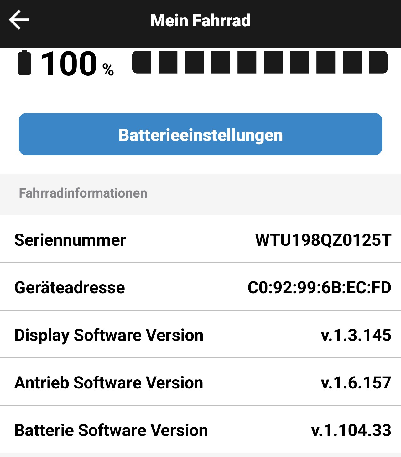 Screenshot_20250928-123330.jpg