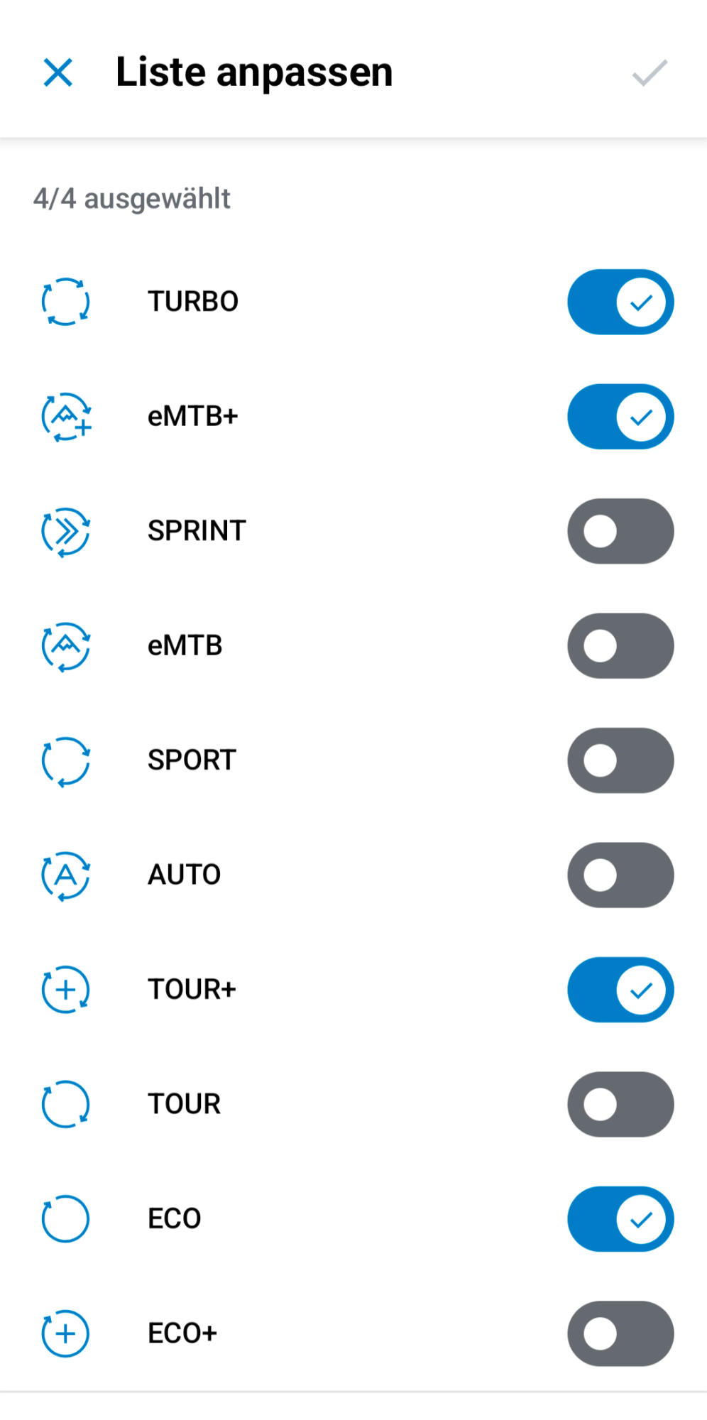 Screenshot_20251018-110250.png