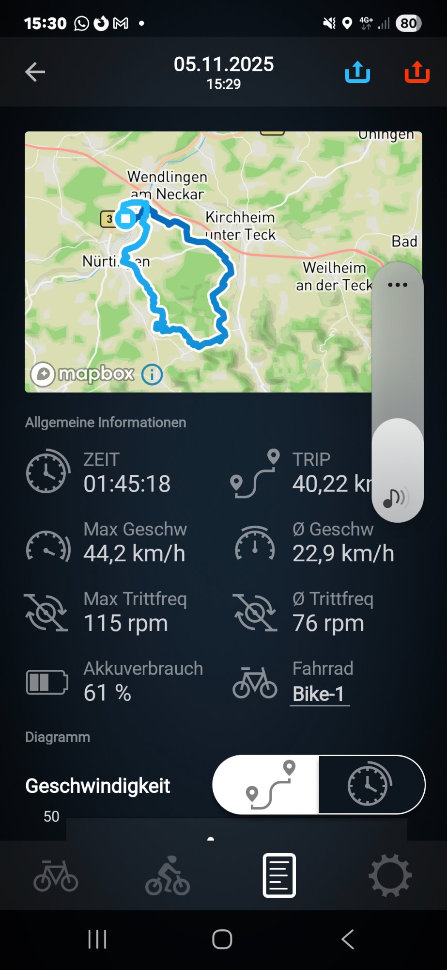 Screenshot_20251105_153047_E-TUBE RIDE.jpg