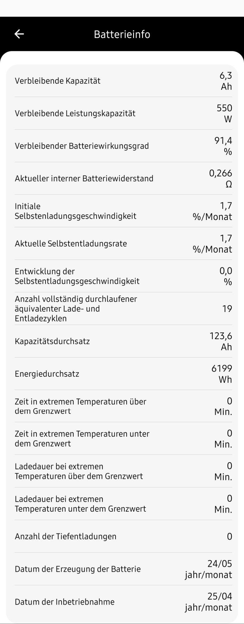 Screenshot_20251107_175346_TQ E-Bike.jpg