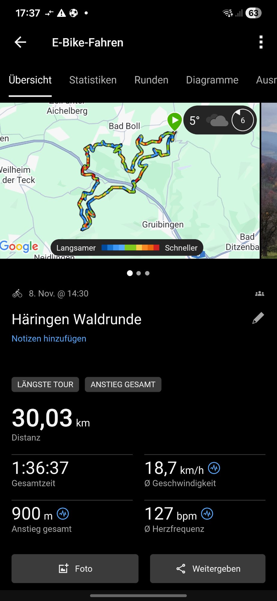 Screenshot_20251108_173735_Garmin Connect.jpg