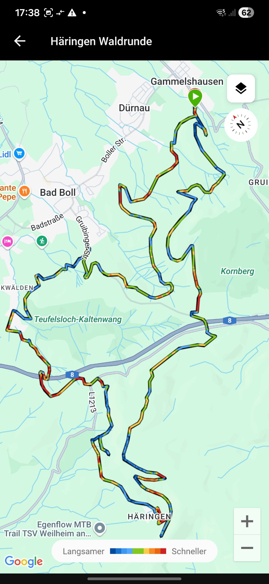 Screenshot_20251108_173853_Garmin Connect.jpg