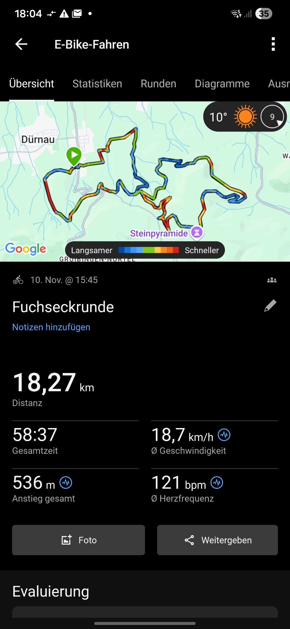 Screenshot_20251110_180410_Garmin Connect.jpg