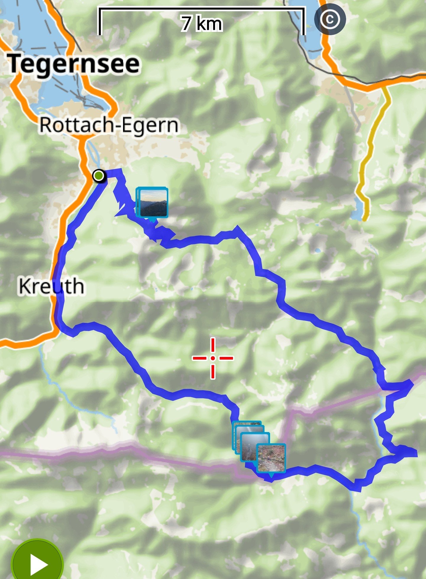 Screenshot_20251117_002553_Locus Map.jpg