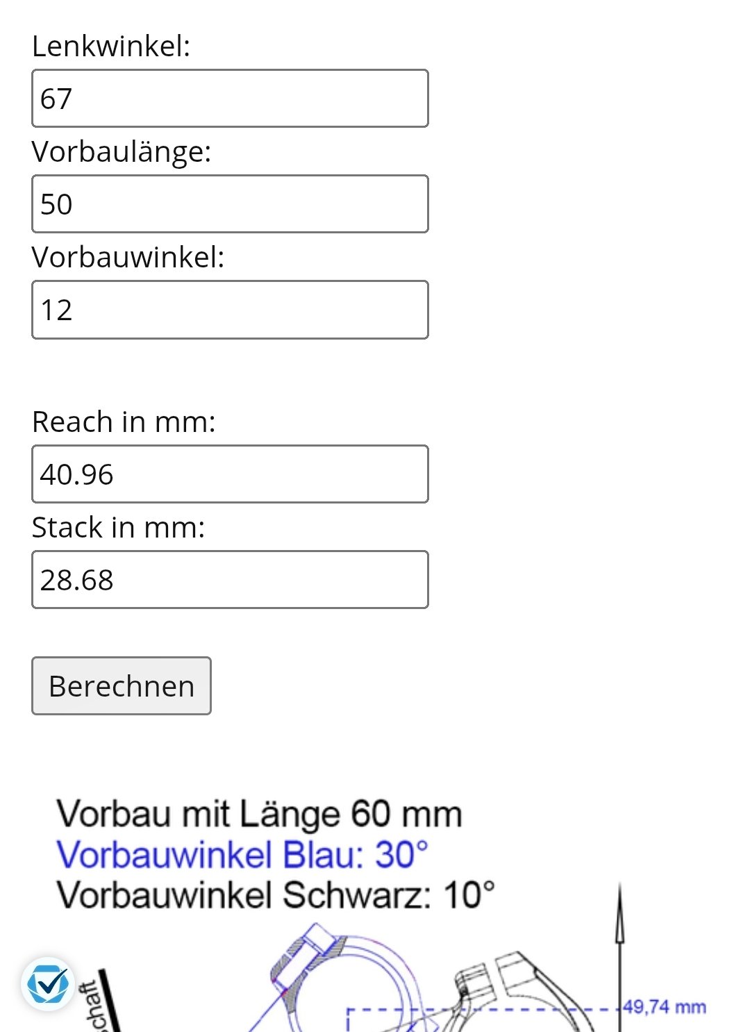 Screenshot_20251126_234014_Samsung Internet.jpg