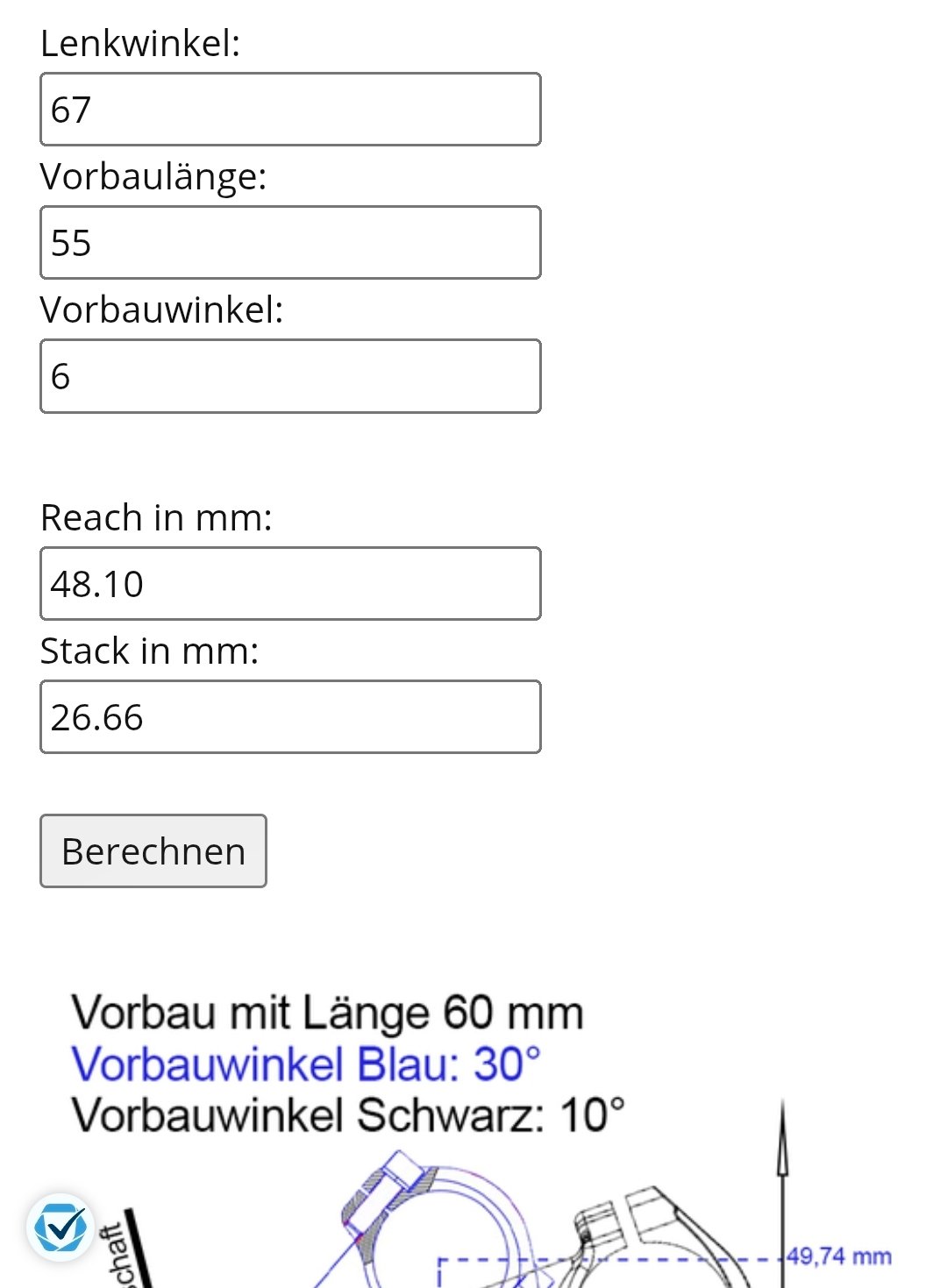 Screenshot_20251126_234204_Samsung Internet.jpg