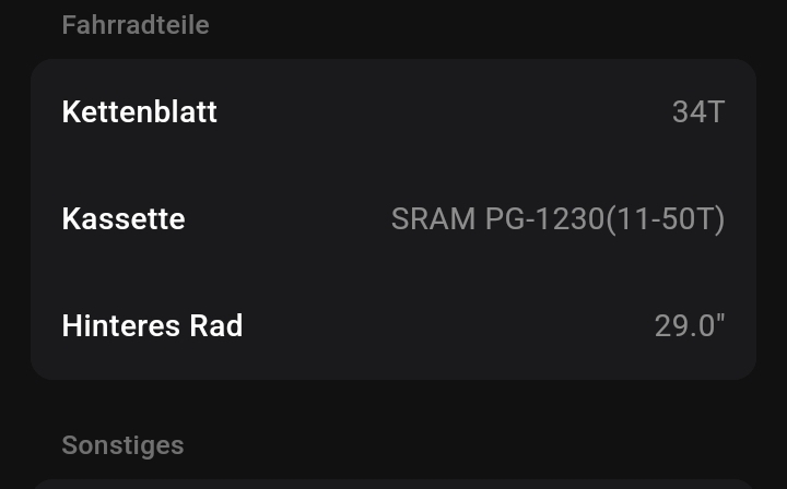Screenshot_20251203-170218_Avinox Ride.jpg