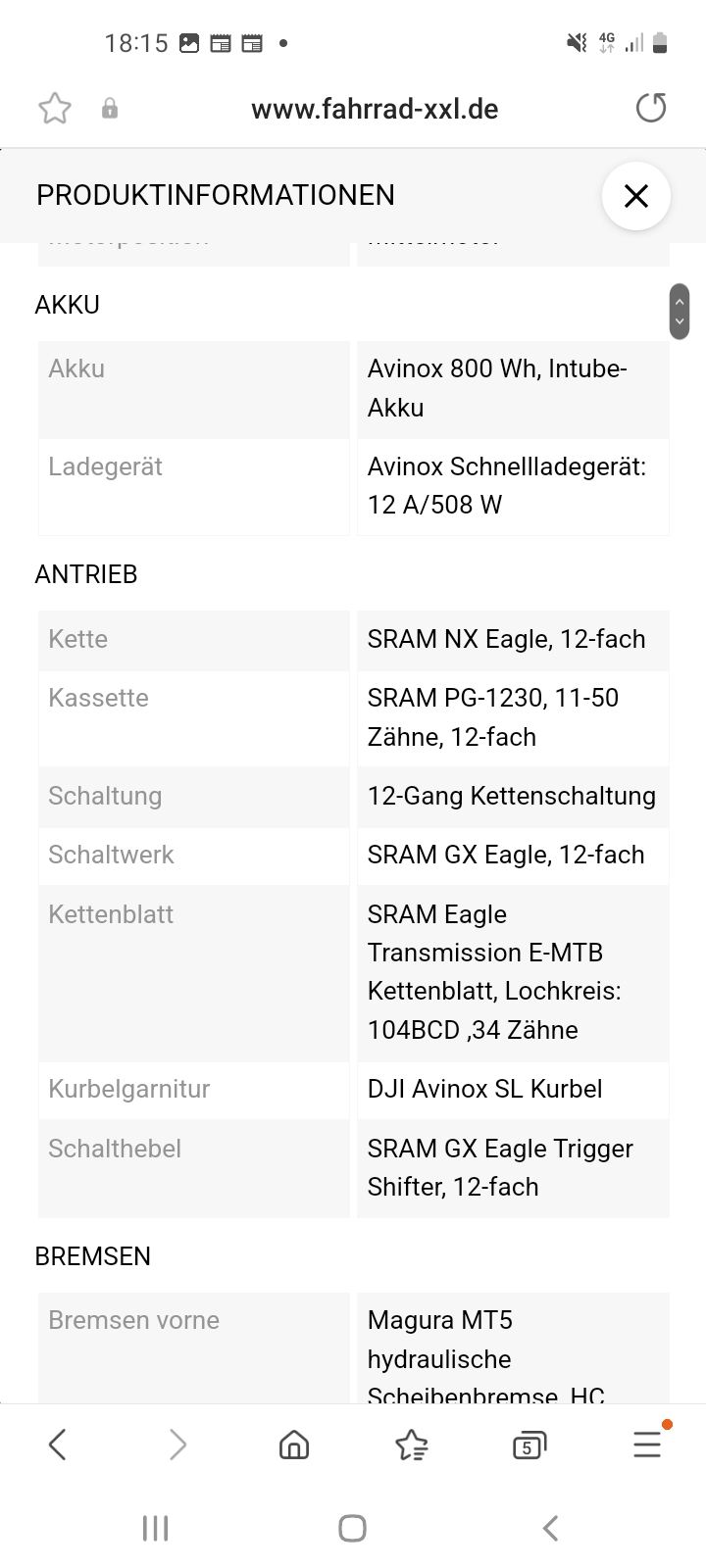 Screenshot_20251205-181557_Samsung Internet.jpg