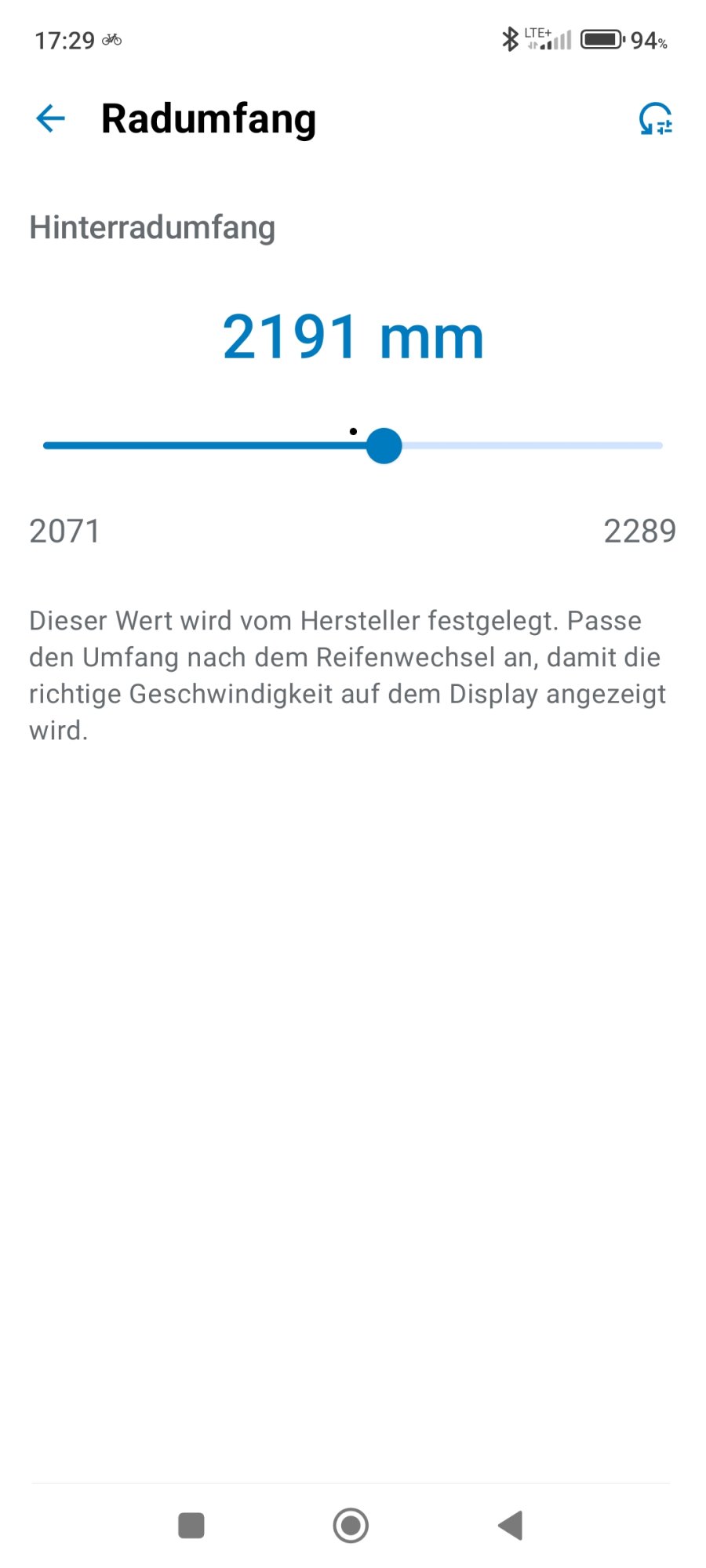 Screenshot_2026-02-11-17-29-02-364_com.bosch.ebike.onebikeapp.jpg