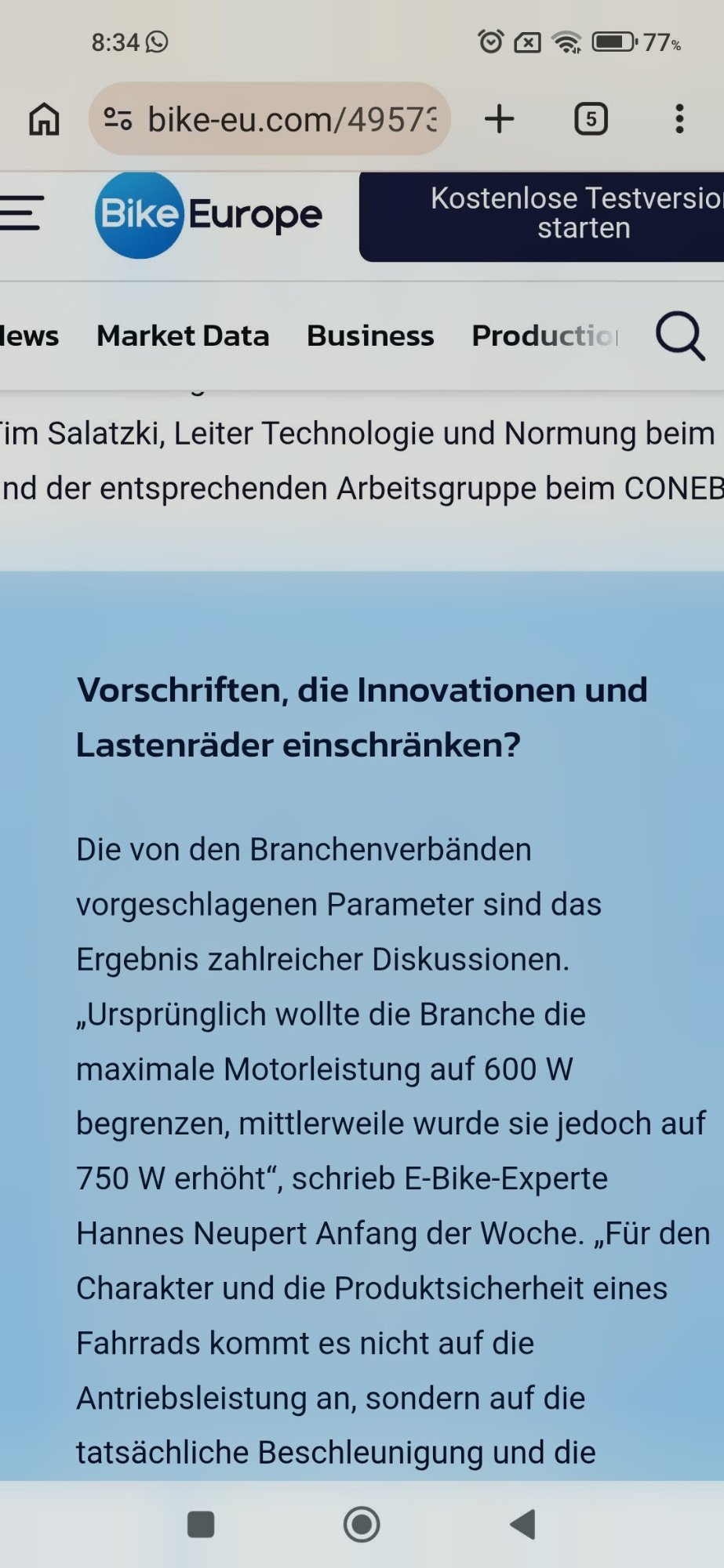 Screenshot_2026-03-13-08-34-13-310_com.android.chrome~2.jpg