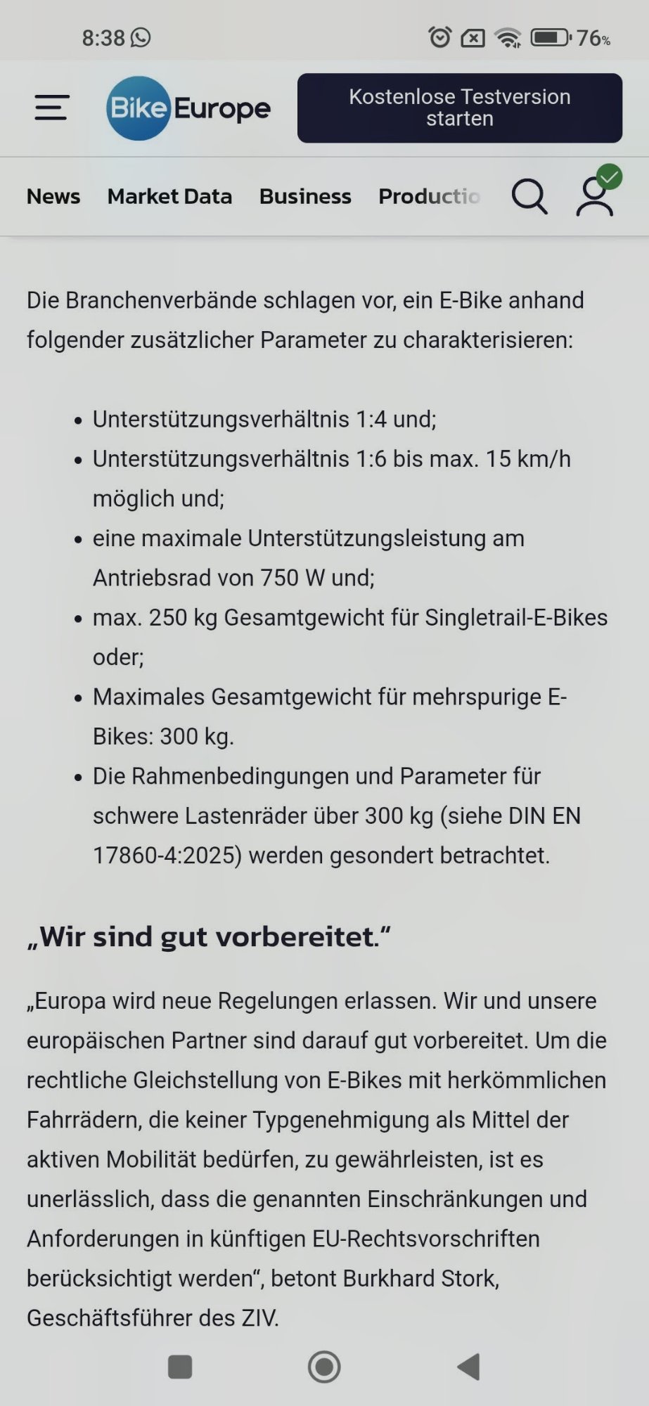 Screenshot_2026-03-13-08-38-54-493_com.android.chrome~2.jpg