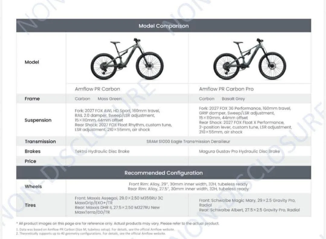 Screenshot_2026-03-17-12-34-02-878_com.facebook.orca-edit.webp
