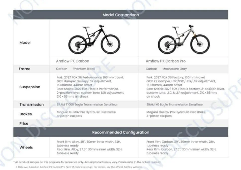 Screenshot_2026-03-17-12-34-27-596_com.facebook.orca-edit.webp