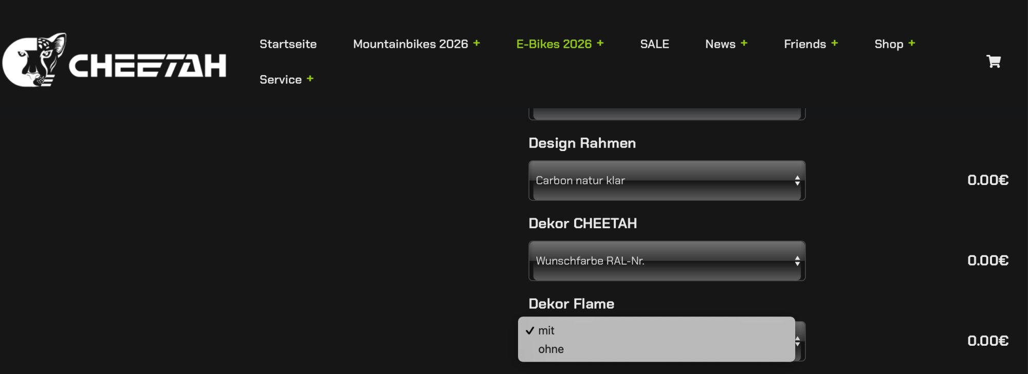 Screenshot_2026-03-31 18.22.02_xN7KIE.jpg