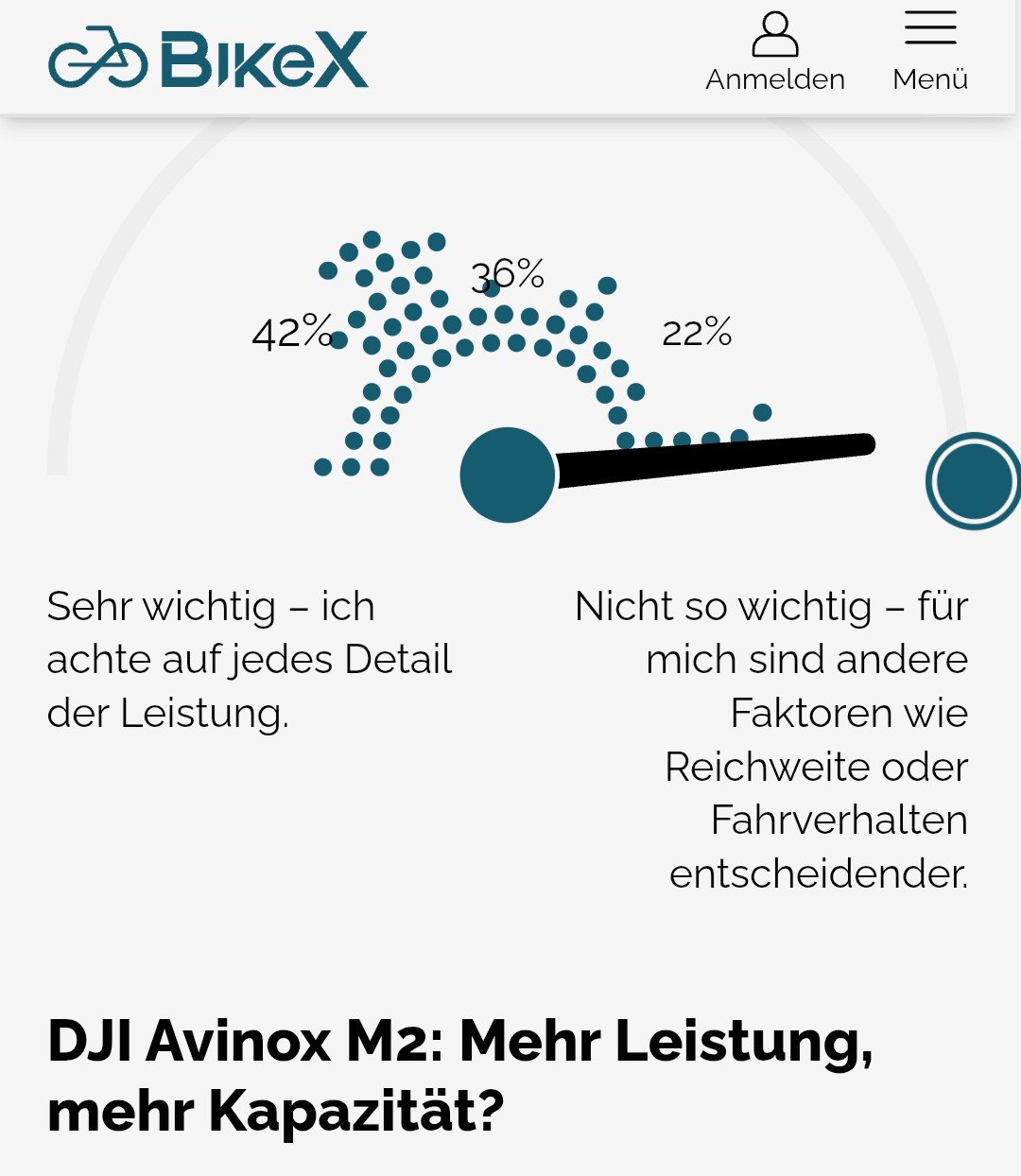 Screenshot_2026-04-01-10-07-41-323-edit_com.android.chrome~2.jpg