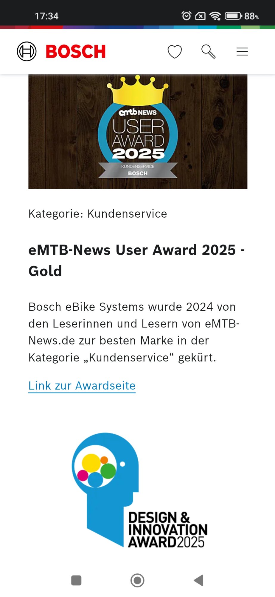 Screenshot_2026-04-08-17-34-56-703_com.android.chrome.jpg