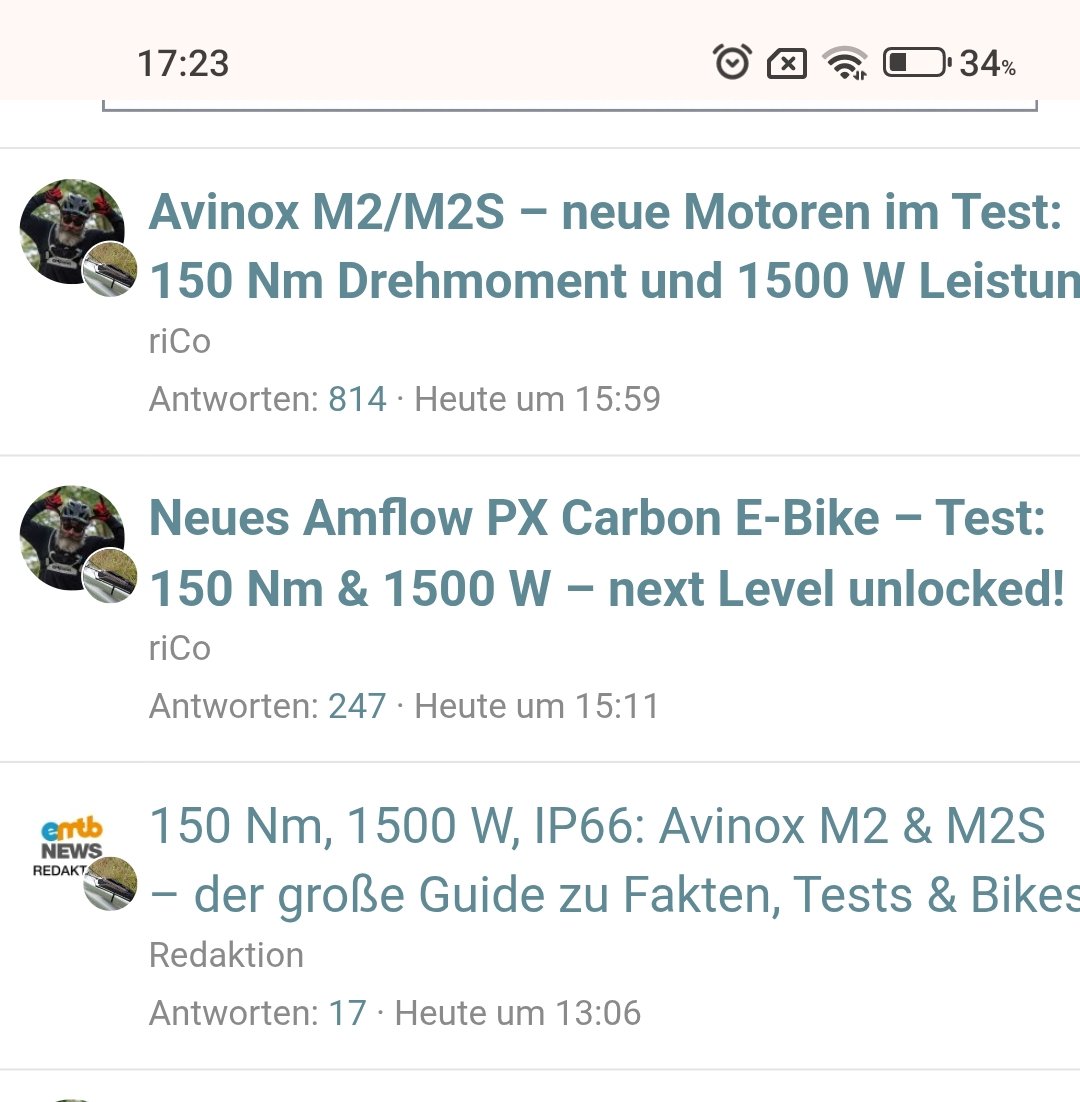 Screenshot_2026-05-16-17-24-11-653-edit_com.android.chrome.jpg