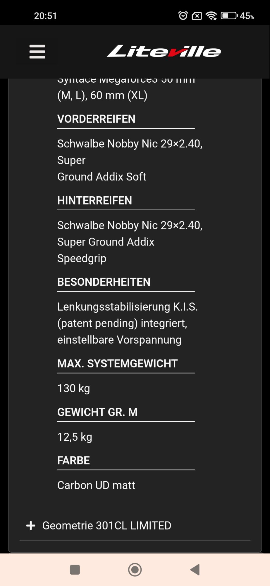 Screenshot_2026-05-26-20-51-39-492_com.android.chrome.jpg