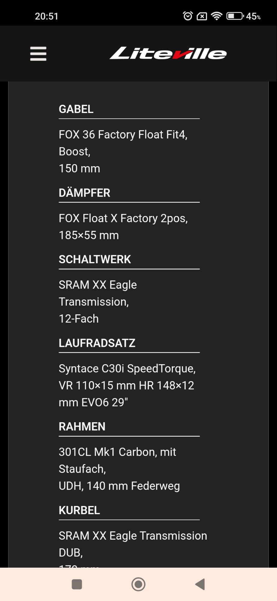 Screenshot_2026-05-26-20-51-57-841_com.android.chrome.jpg