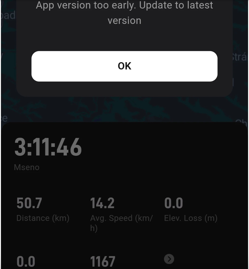 Screenshot_2026-06-20 14.21.40_x77DYv.jpg
